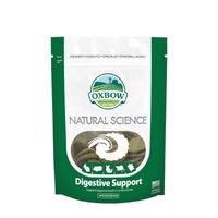 Oxbow Natural Science Digestive Support for Small Animals 120g