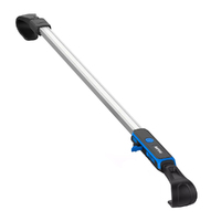 Philips CBH51 Hybrid Under Bonnet Mount LED Work Light (P-CBH51)