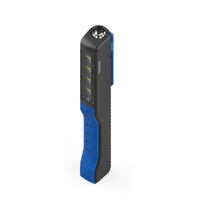 Philips PEN20S LED Rechargeable Compact Lamp Pen Light (P-PEN20S)