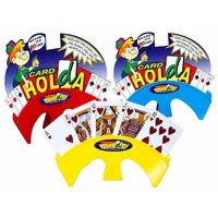 CARD HOLDA (PC254724)