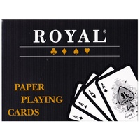 ROYAL PAPER DOUBLE DK (PC310088)