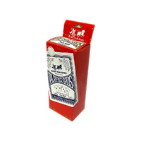 Cart Classics Playing Cards No.988 Plastic Coated 12 Decks (PC346488)