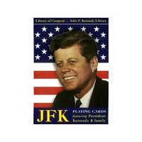 JFK (PIA1158)