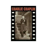 CHARLIE CHAPLIN (PIA1159)