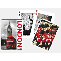 LONDON (PIA1351)