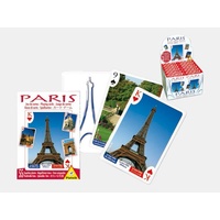 PARIS (PIA1439)