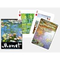 MONET (PIA1489)