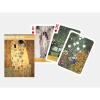 GUSTAV KLIMT (PIA1615)