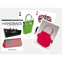 HANDBAGS - VINTAGE TO VERSACE (PIA1624)