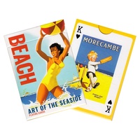 BEACH (PIA1672)