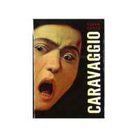 Piatnik Caravaggio Poker Playing Cards Single Deck (PIA1723)