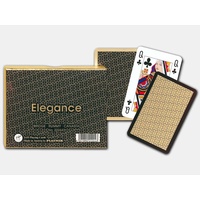 ELEGANCE BRIDGE (PIA2224)