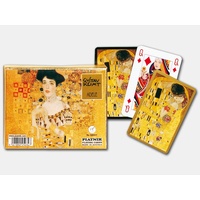 KLIMT - ADELE (PIA2503)