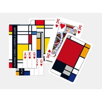 SQUARES (PIA2613)