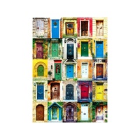 DOORS 1000pc (PIA546945)