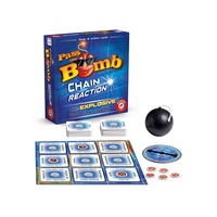 Pass The Bomb Chain Reaction (PIA662614)