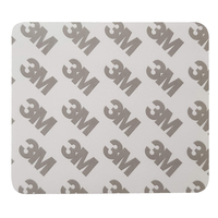 Powa Beam Double Sided Sticky Tape (PN-3MDSSP)