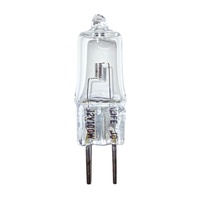 Powa Beam Spotlight Bulb 12V 100W for Powa Beam Lights (PN1/12V100W-V)