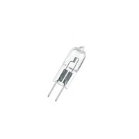 Osram Low-Voltage Halogen Lamp 62138 HLX 12V 100W (PN1/62138-MC40)