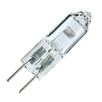 Philips Globe Replacement 12V 50W Suits Powa Beam Spotlights (PN1/7027)