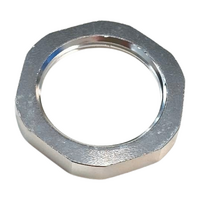 Powa Beam Spotlight Bulb Locking Ring for Powa Beam Adjustable Focus Spotlights