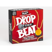 Looney Goose Drop The Beat (PRO200468)