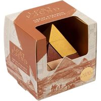 Professor Puzzle Lost & Found Pyramid of Giza Brain Teaser Puzzle (PRO244080)