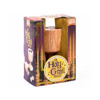 Professor Puzzle Myths & Legends The Holy Grail Puzzle (PRO254898)