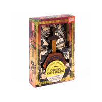 Professor Puzzle Myths & Legends Gordian Knot Puzzle (PRO254904)