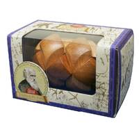 Professor Puzzle Great Minds Darwins Dinosaur Egg Puzzle (PRO531263)