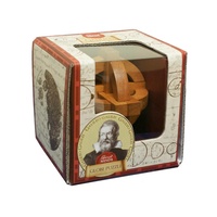 GREAT MINDS GALILEO'S GLOBE (PRO531294)