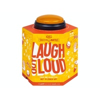 Laugh Out Loud Buzzer Battle (PRO536545)