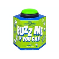 Buzz Me If You Can Buzzer Battle (PRO536552)
