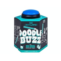 Doodle Buzz Buzzer Battle (PRO536569)