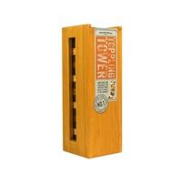GAMES ACADEMY TOPPLING TOWER (PRO537586)