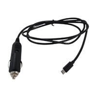 Powa Lite 12V Car Battery Charger for Powa Lite 65W LED Battery