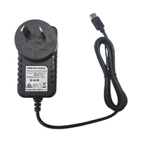 Powa Lite Wall Charger for Powa Lite 65W LED Rechargeable Spotlight
