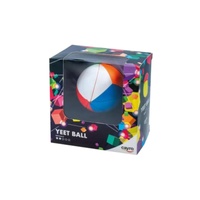Cayro Yeet Ball Cognitive Skills Brain Teaser Puzzle Level 2