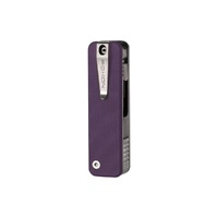 Roxon Flex Companion 13-in-1 Safty Lock Multi-Tool Purple 122mm