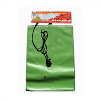 URS Ultimate Heat Mat Reptile Enclosure Floor Heat Mat 40w Giant 