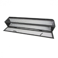 URS Batton Protection Anti Burn Mesh Cover 24 Inch 
