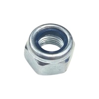 Replacement Nut for Top of Powa Beam Folding Remote Control RC504 & RC505