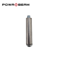 Powa Beam 70mm Shaft for Powa Beam Quick Draw Remote (RC270)