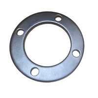 Minimiser Ring for Powa Strut Spotlight Mount Replacement Accessory