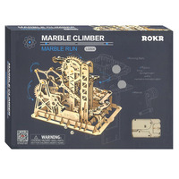 Robotime Marble Climber (ROB178852)