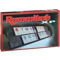 RUMMIKUB XP SIX-PLAYER (RUM987998)