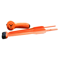 Pocket Shot Junior Pocket Shot Arrow Kit (S-0732) 