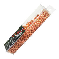 Innercore Slingshot Pellets 4.5mm 500 Pack (S4500)