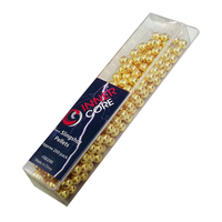 Innercore Slingshot Pellets 6mm 200 Pack (S6200)