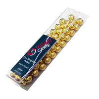 Innercore Slingshot Pellets 9.5mm 60 Pack (S9560)